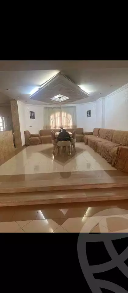 https://aqarmap.com.eg/en/listing/5979773-for-sale-cairo-mokattam-lhdb-l-ly-diplomats-neighborhood