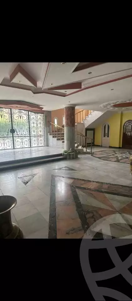 https://aqarmap.com.eg/en/listing/5979773-for-sale-cairo-mokattam-lhdb-l-ly-diplomats-neighborhood