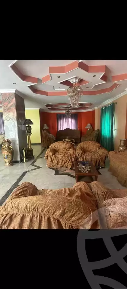https://aqarmap.com.eg/en/listing/5979773-for-sale-cairo-mokattam-lhdb-l-ly-diplomats-neighborhood