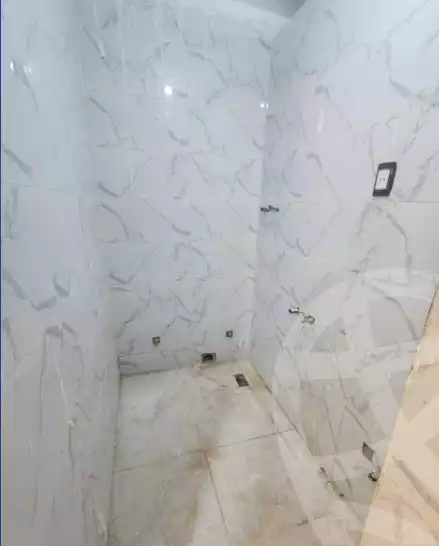 https://aqarmap.com.eg/ar/listing/5979775-for-sale-qalyubia-el-khsos-izbat-el-nakhl