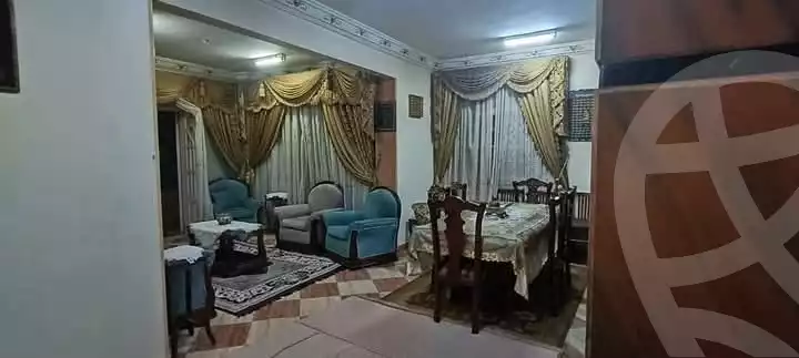 https://aqarmap.com.eg/ar/listing/5979777-for-sale-el-fayoum-fayoum