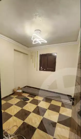 https://aqarmap.com.eg/ar/listing/5979785-for-sale-cairo-el-marg-lmrj-ljdyd