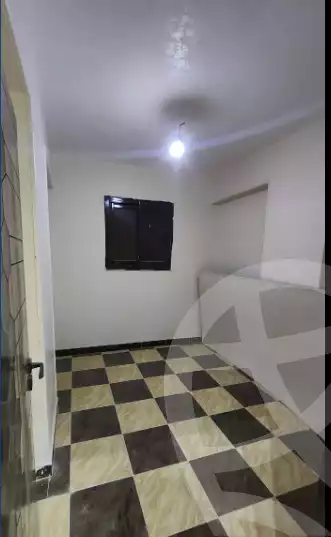 https://aqarmap.com.eg/ar/listing/5979785-for-sale-cairo-el-marg-lmrj-ljdyd
