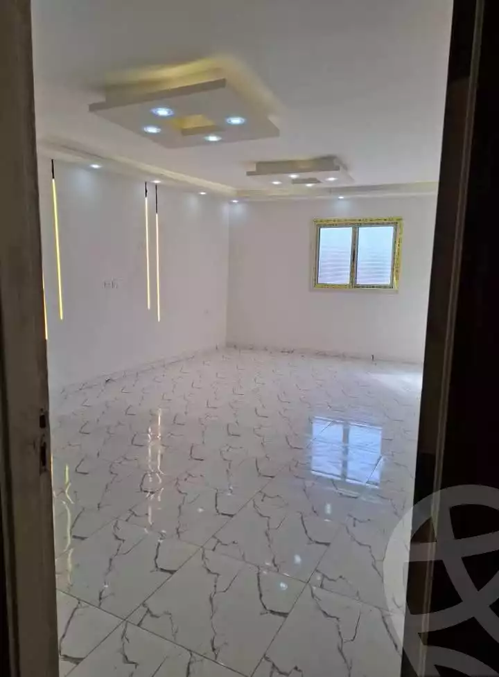 https://aqarmap.com.eg/ar/listing/5979801-for-sale-cairo-faisal-el-tawabeq