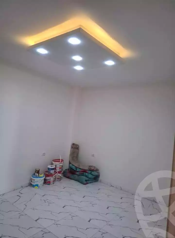 https://aqarmap.com.eg/ar/listing/5979801-for-sale-cairo-faisal-el-tawabeq