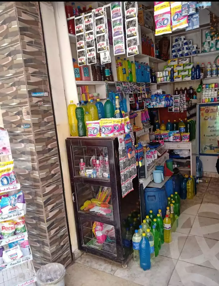 https://aqarmap.com.eg/ar/listing/5979806-for-sale-alexandria-sydy-bshr-sydy-bshr-qbly-el-salam-st