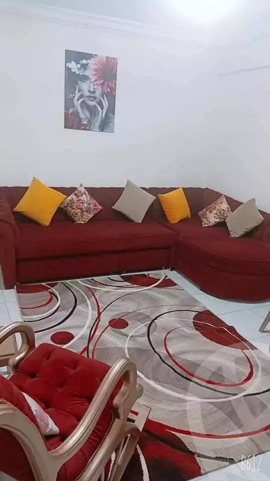 https://aqarmap.com.eg/en/listing/5979800-for-sale-alexandria-l-jmy-lbytsh-el-hay-st