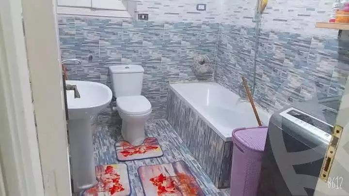 https://aqarmap.com.eg/en/listing/5979800-for-sale-alexandria-l-jmy-lbytsh-el-hay-st