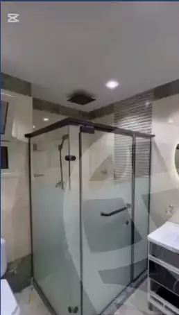 https://aqarmap.com.eg/en/listing/5979810-for-sale-cairo-ain-shams-ahmed-esmat-st
