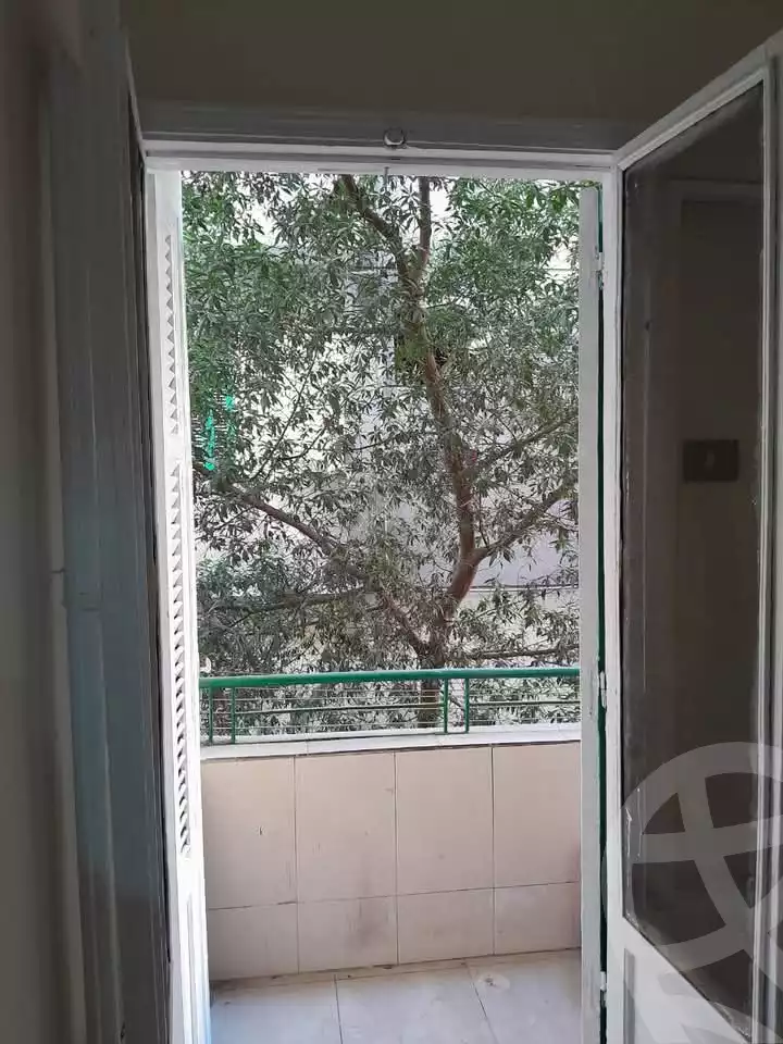 https://aqarmap.com.eg/ar/listing/5979821-for-rent-cairo-faisal-shareaa-el-malek-fasel