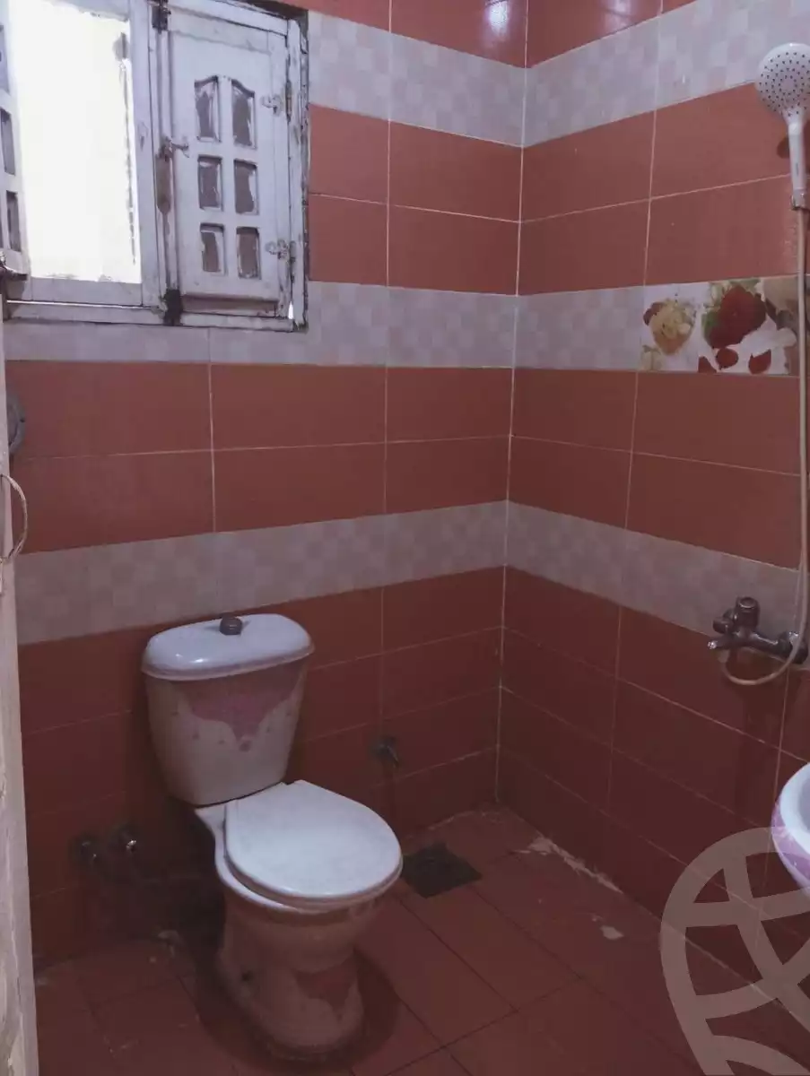 https://aqarmap.com.eg/en/listing/5979826-for-rent-cairo-el-marg-mohamed-nageb