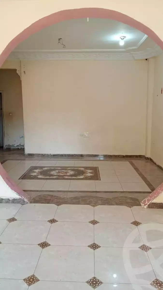 https://aqarmap.com.eg/en/listing/5979826-for-rent-cairo-el-marg-mohamed-nageb