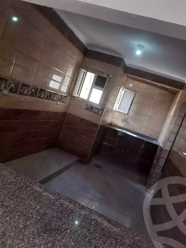 https://aqarmap.com.eg/en/listing/5979828-for-sale-cairo-el-haram-el-maryotya-el-ikhlas-st