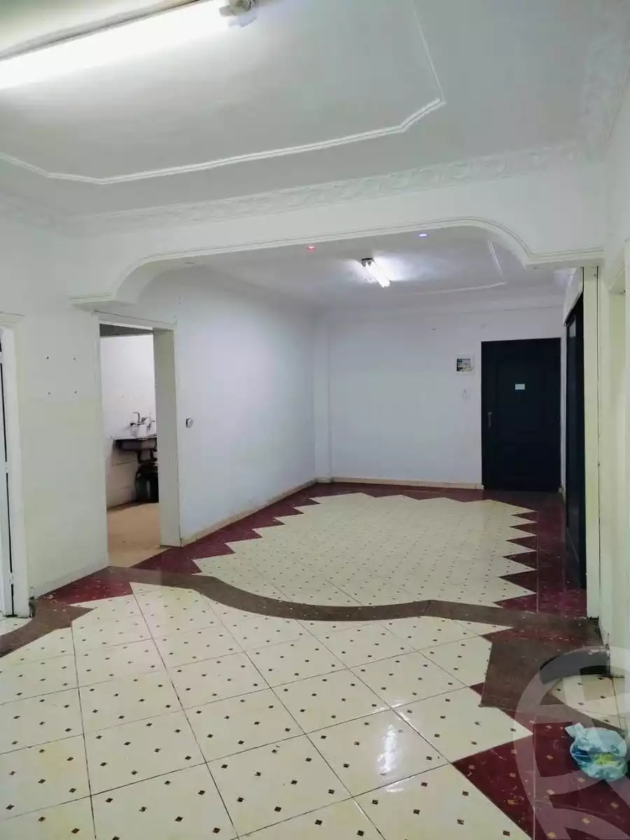 https://aqarmap.com.eg/en/listing/5979835-for-sale-qalyubia-shubra-el-khaima-shubra-el-khaima-city-ismailia-canal-st