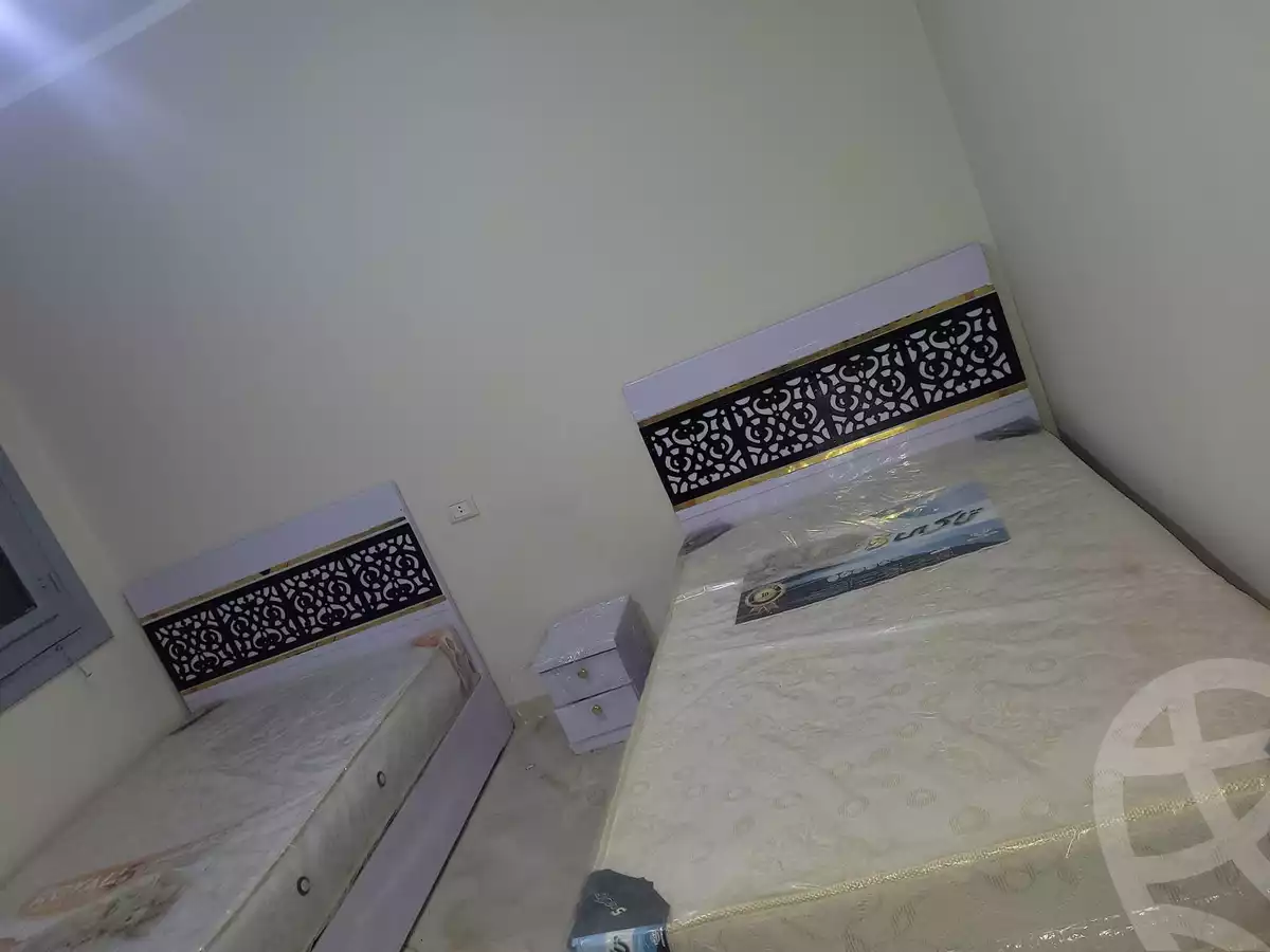 https://aqarmap.com.eg/en/listing/5979833-for-rent-cairo-helwan-hadayek-helwan-masaken-el-dobat