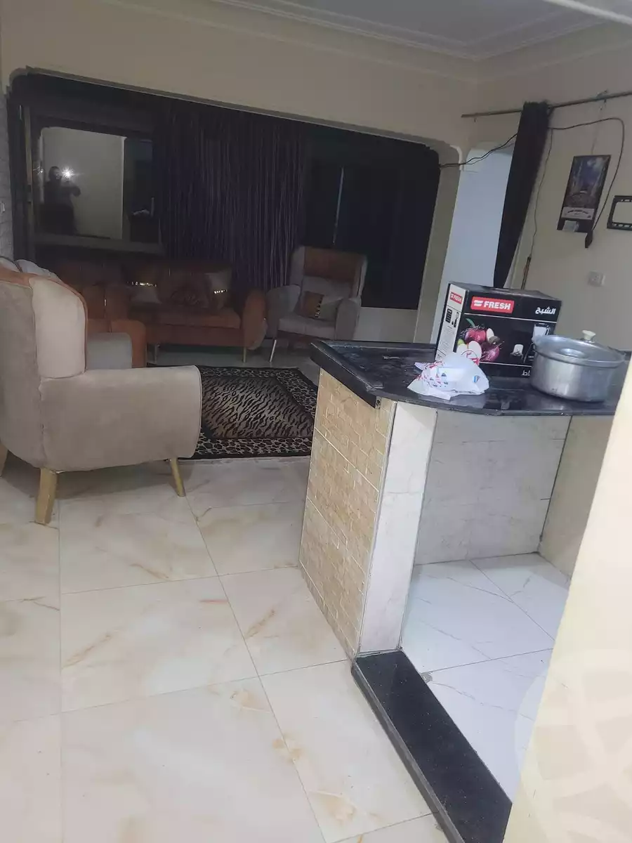 https://aqarmap.com.eg/en/listing/5979833-for-rent-cairo-helwan-hadayek-helwan-masaken-el-dobat