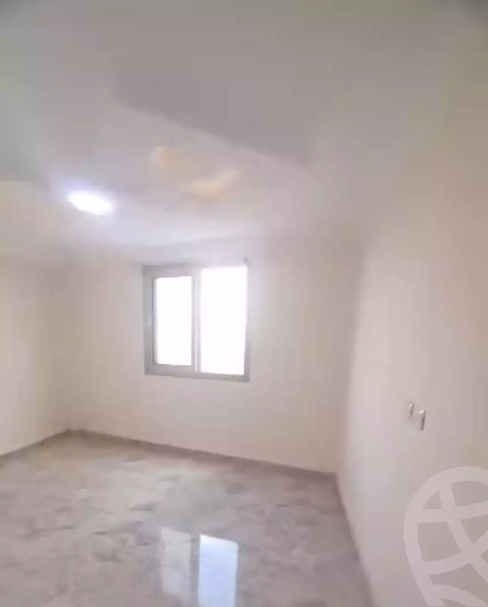 https://aqarmap.com.eg/en/listing/5979834-for-sale-cairo-helwan-hadayek-helwan