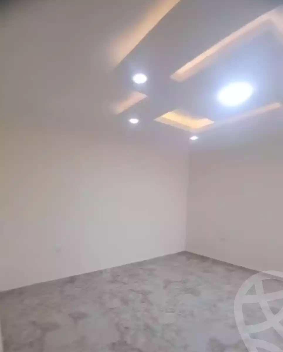 https://aqarmap.com.eg/en/listing/5979834-for-sale-cairo-helwan-hadayek-helwan