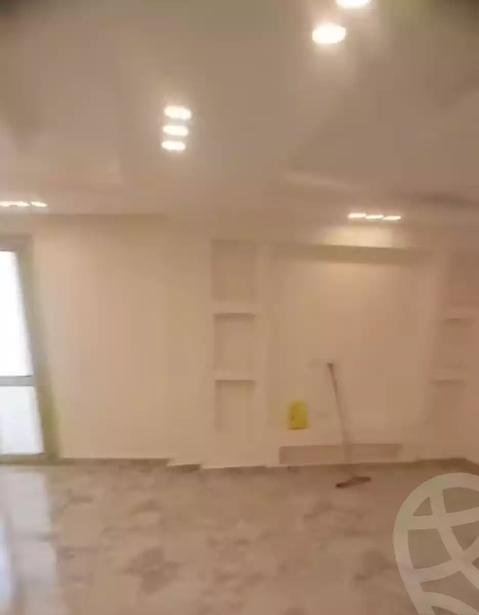 https://aqarmap.com.eg/en/listing/5979834-for-sale-cairo-helwan-hadayek-helwan