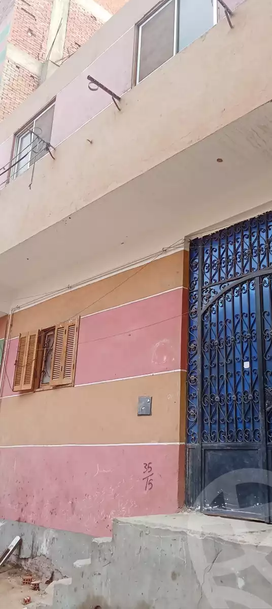 https://aqarmap.com.eg/en/listing/5979830-for-sale-cairo-el-marg-mohamed-nageb