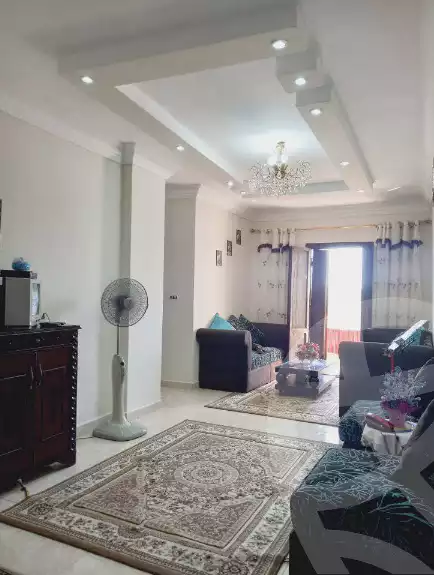 https://aqarmap.com.eg/en/listing/5979837-for-sale-alexandria-l-jmy-el-hanouvel-kasr-al-quiri-st-1