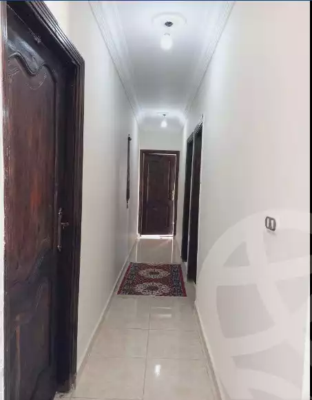 https://aqarmap.com.eg/en/listing/5979837-for-sale-alexandria-l-jmy-el-hanouvel-kasr-al-quiri-st-1