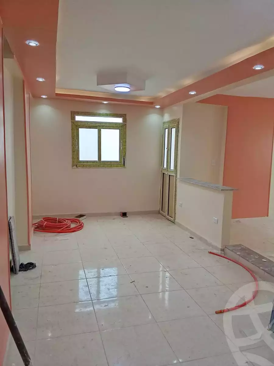 https://aqarmap.com.eg/en/listing/5979842-for-sale-cairo-helwan-hadayek-helwan-el-eshrein-st