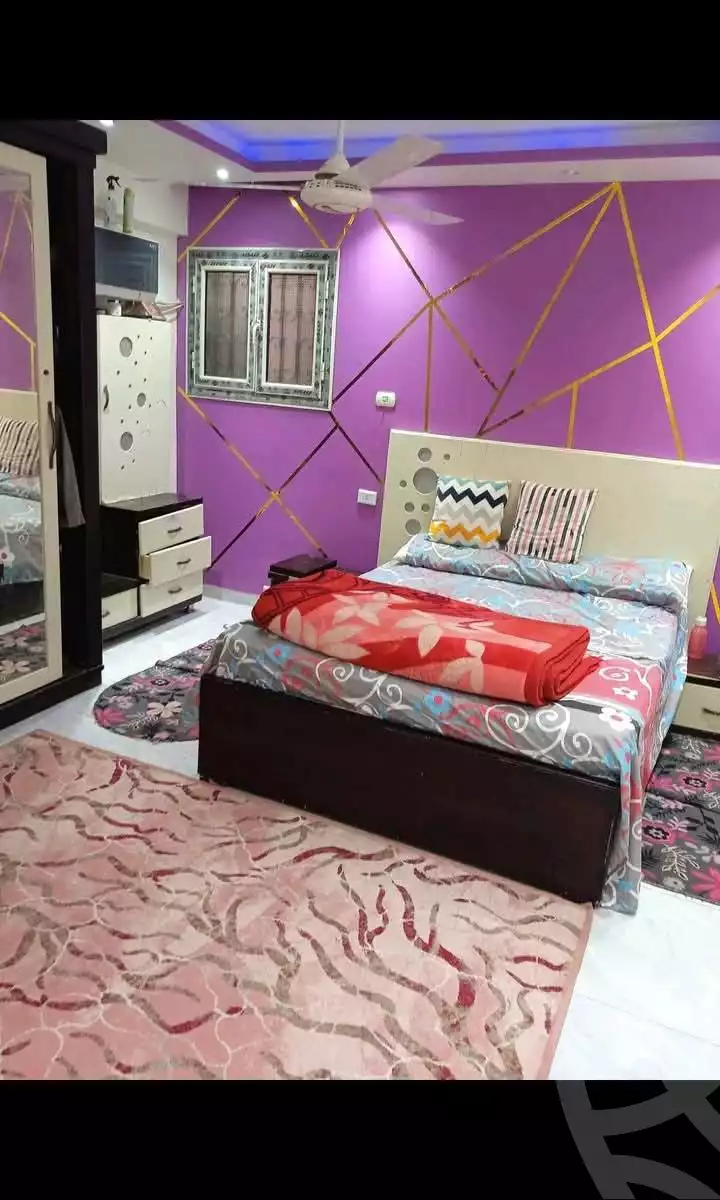 https://aqarmap.com.eg/en/listing/5979843-for-sale-qalyubia-musturad