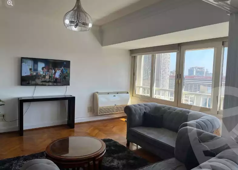 https://aqarmap.com.eg/en/listing/5979847-for-sale-cairo-dokki-el-sad-el-aly-st