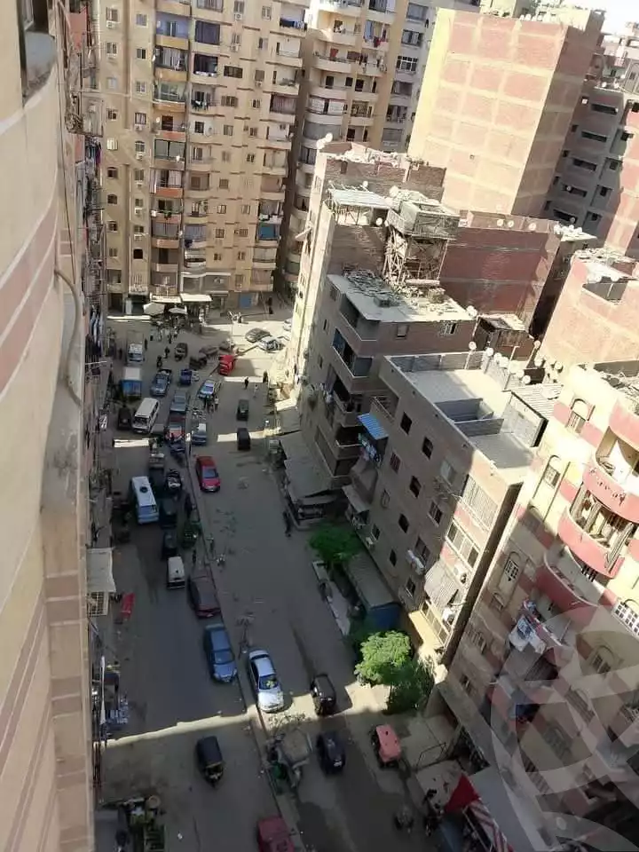 https://aqarmap.com.eg/en/listing/5979850-for-sale-cairo-helwan-hadayek-helwan-el-khashab-canal