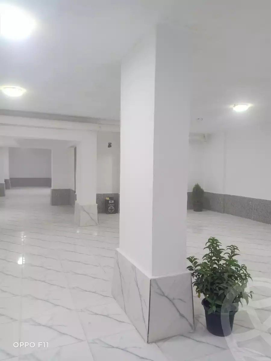 https://aqarmap.com.eg/ar/listing/5979848-for-sale-cairo-el-marg-moasaset-el-zakah-st