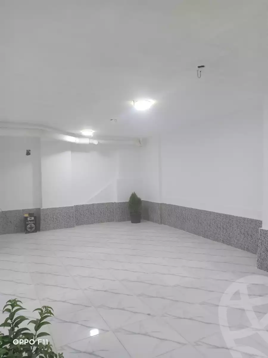 https://aqarmap.com.eg/ar/listing/5979848-for-sale-cairo-el-marg-moasaset-el-zakah-st
