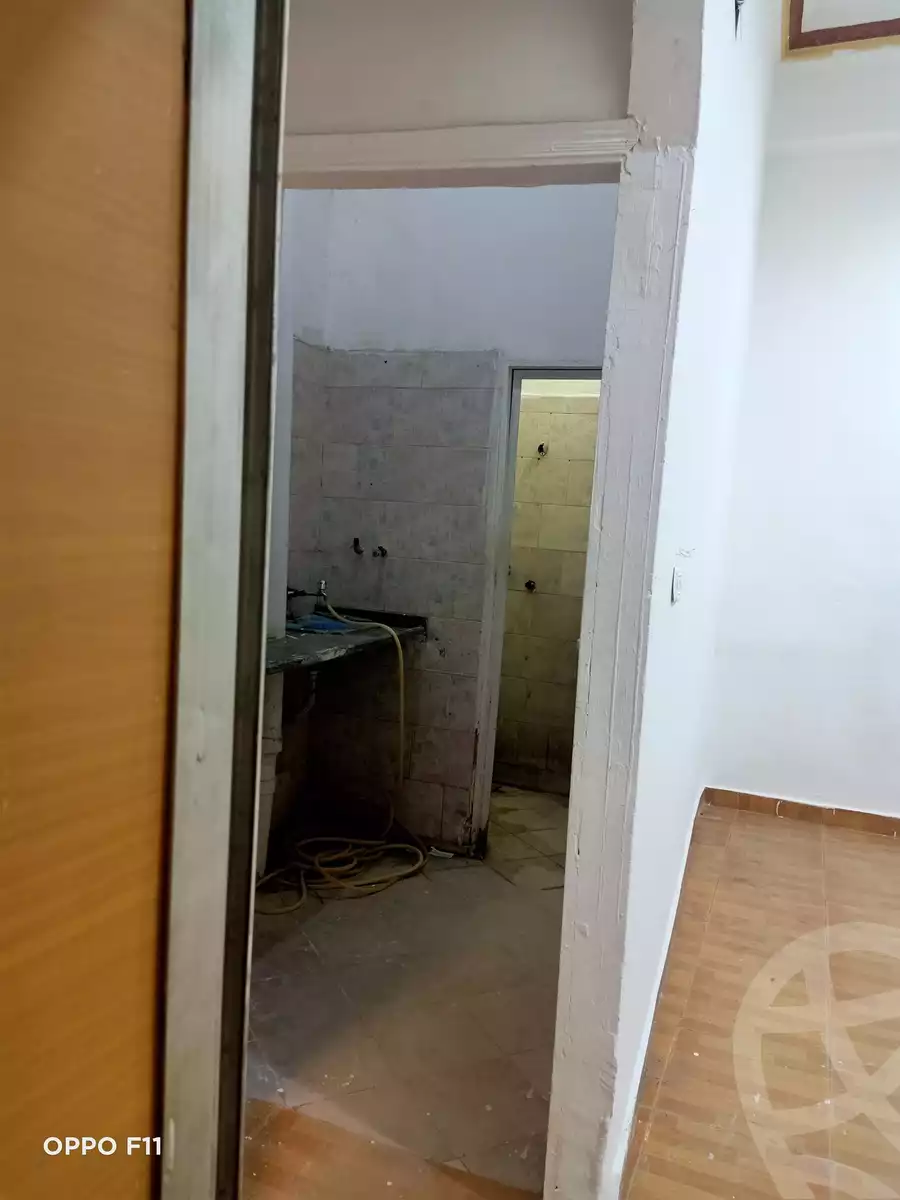 https://aqarmap.com.eg/ar/listing/5979848-for-sale-cairo-el-marg-moasaset-el-zakah-st