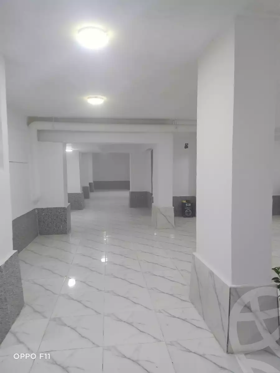 https://aqarmap.com.eg/ar/listing/5979848-for-sale-cairo-el-marg-moasaset-el-zakah-st