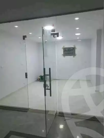 https://aqarmap.com.eg/ar/listing/5979871-for-rent-cairo-faisal-el-tawabeq-el-mansheya-st