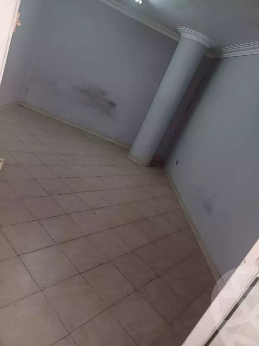https://aqarmap.com.eg/en/listing/5979870-for-sale-cairo-el-zaytun-lzytwn-lbhry-salim-al-awal-st
