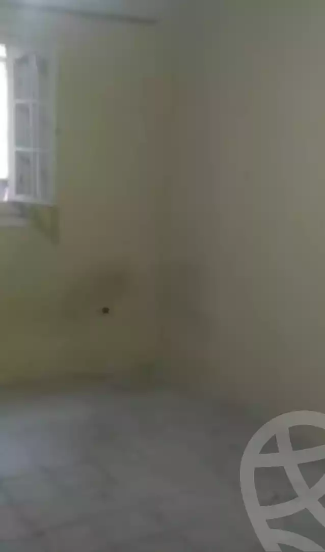 https://aqarmap.com.eg/en/listing/5979885-for-sale-alexandria-l-jmy-faddah-st
