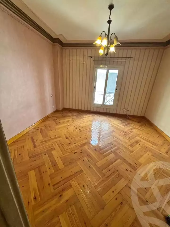 https://aqarmap.com.eg/en/listing/5979894-for-sale-cairo-mokattam-lhdb-l-ly-el-ashgar-st