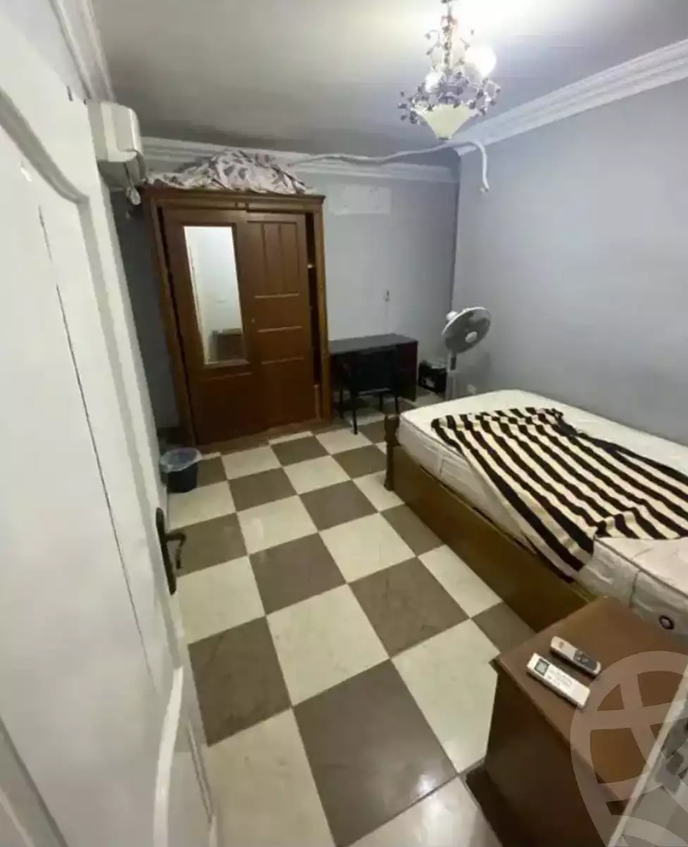 https://aqarmap.com.eg/en/listing/5979895-for-rent-alexandria-camp-cesar