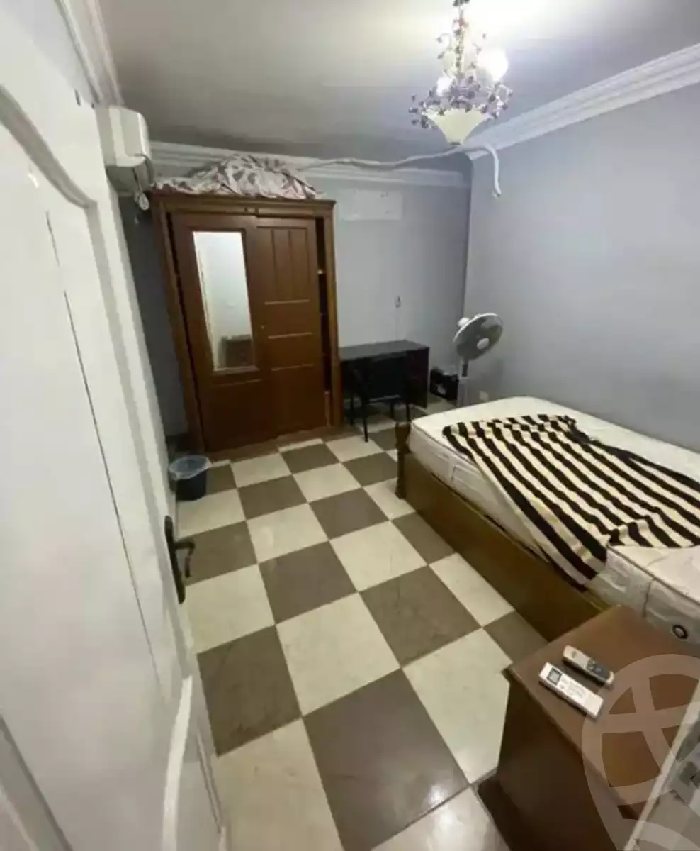https://aqarmap.com.eg/en/listing/5979895-for-rent-alexandria-camp-cesar