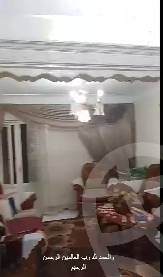 https://aqarmap.com.eg/en/listing/5979889-for-sale-alexandria-alhadara-new-el-hadra-el-sharkawy-st