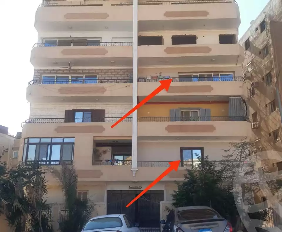 https://aqarmap.com.eg/ar/listing/5979906-for-sale-cairo-mokattam-lhdb-l-ly-shr-krym-bnwn