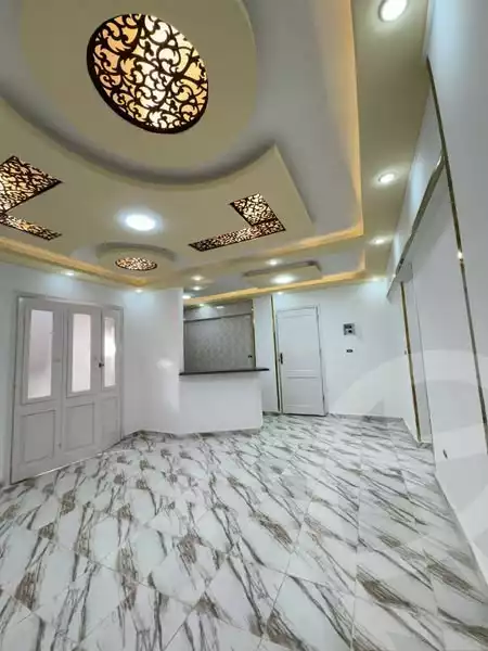 https://aqarmap.com.eg/ar/listing/5979913-for-sale-alexandria-l-jmy-shataa-el-nakheel