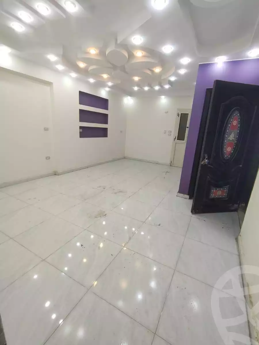 https://aqarmap.com.eg/en/listing/5979923-for-sale-qalyubia-shubra-el-khaima-om-bayoumi