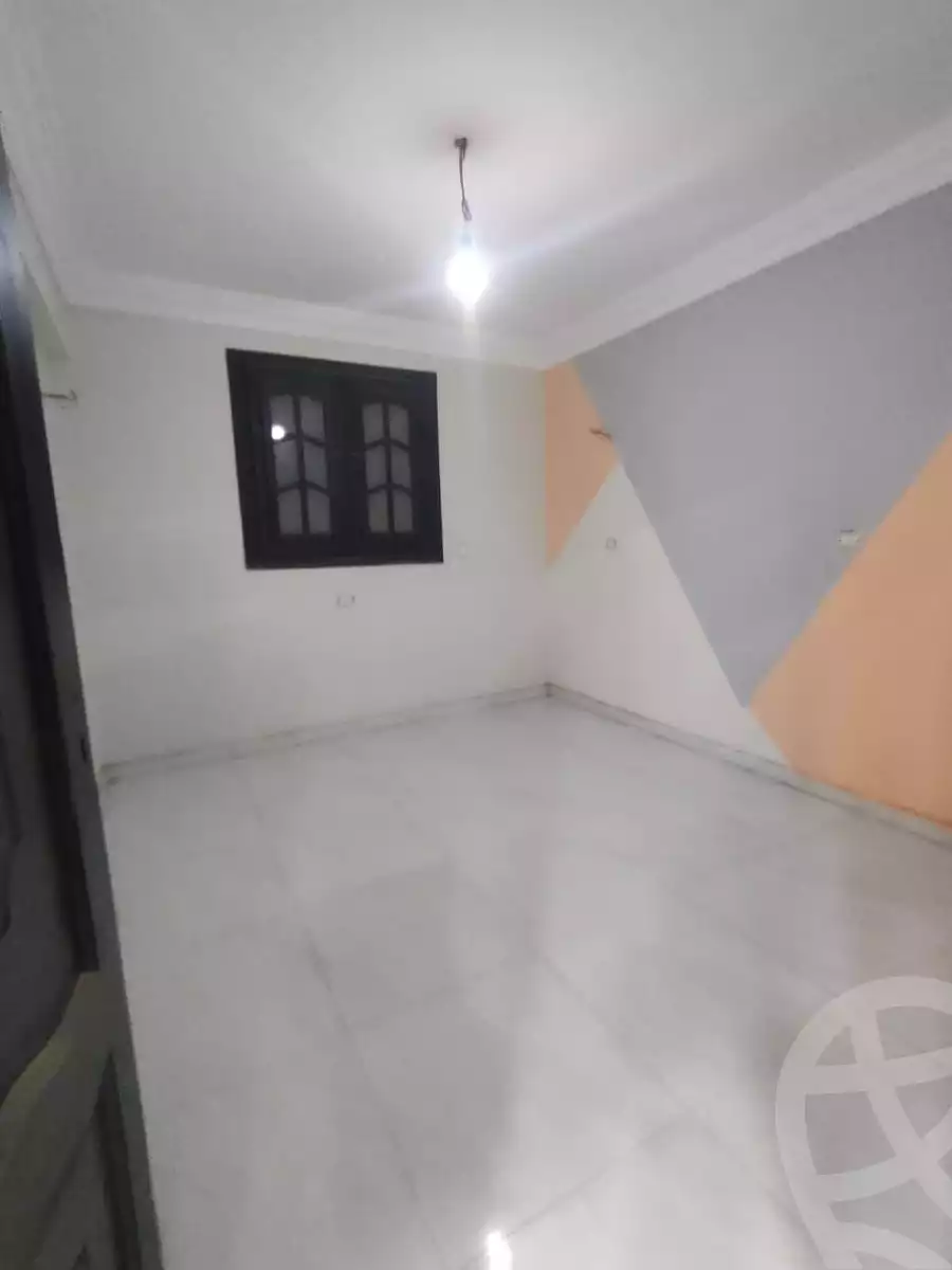 https://aqarmap.com.eg/en/listing/5979923-for-sale-qalyubia-shubra-el-khaima-om-bayoumi