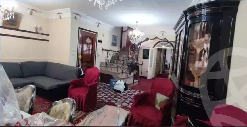 https://aqarmap.com.eg/en/listing/5979920-for-sale-alexandria-moharram-bey