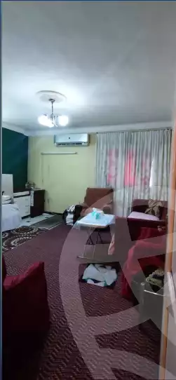 https://aqarmap.com.eg/en/listing/5979920-for-sale-alexandria-moharram-bey
