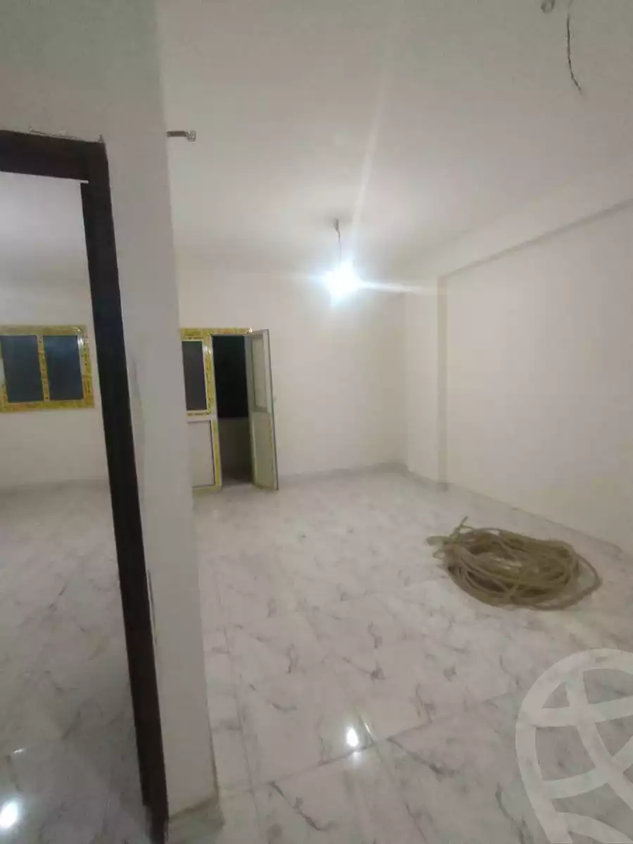 https://aqarmap.com.eg/en/listing/5979934-for-rent-qalyubia-shubra-el-khaima-om-bayoumi