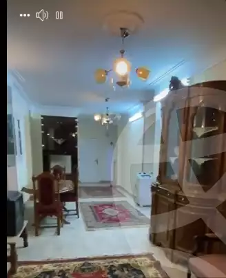 https://aqarmap.com.eg/en/listing/5979939-for-sale-cairo-el-sayyeda-zeinab