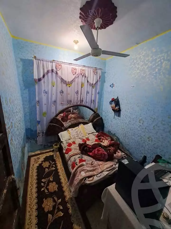 https://aqarmap.com.eg/en/listing/5979955-for-sale-ismailia-ismailia-city